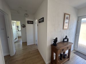 Photo 8- click for photo gallery